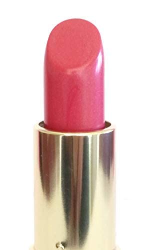 Estee Lauder Pure Color Envy Hi-Lustre Light Sculpting Lipstick, 0.12 oz. / 3.5 g •• (Candy 223) - Morena Vogue