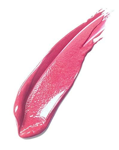 Estee Lauder Pure Color Envy Hi-Lustre Light Sculpting Lipstick, 0.12 oz. / 3.5 g •• (Candy 223) - Morena Vogue