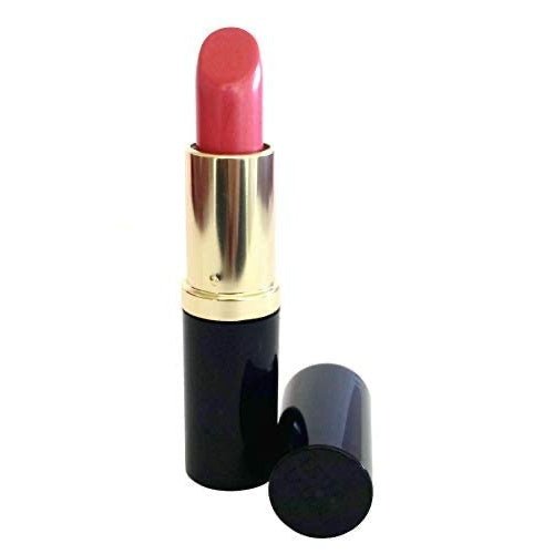 Estee Lauder Pure Color Envy Hi-Lustre Light Sculpting Lipstick, 0.12 oz. / 3.5 g (Candy 223) - Morena Vogue