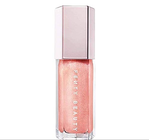 Fenty Beauty by Rihanna Gloss Bomb Universal Lip Luminizer $weetmouth - Morena Vogue