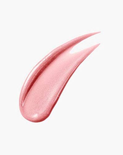 Fenty Beauty by Rihanna Gloss Bomb Universal Lip Luminizer $weetmouth - Morena Vogue