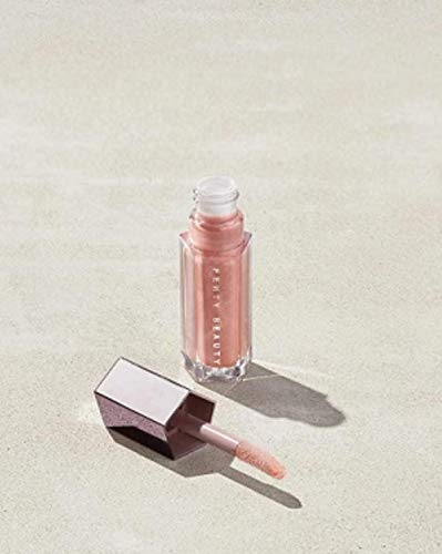 Fenty Beauty by Rihanna Gloss Bomb Universal Lip Luminizer $weetmouth - Morena Vogue