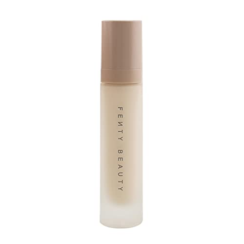 Fenty Beauty by Rihanna Pro Filt'r Instant Retouch Primer 1.08 oz/ 32 mL - Morena Vogue