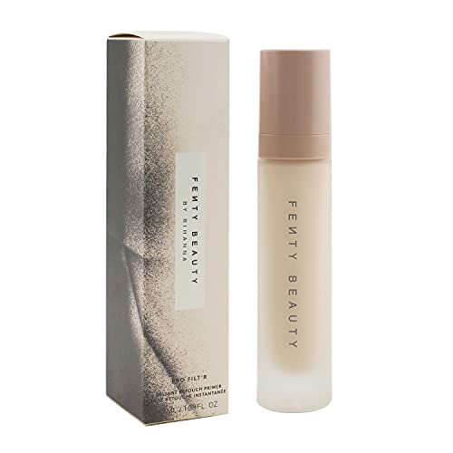 Fenty Beauty by Rihanna Pro Filt'r Instant Retouch Primer 1.08 oz/ 32 mL - Morena Vogue