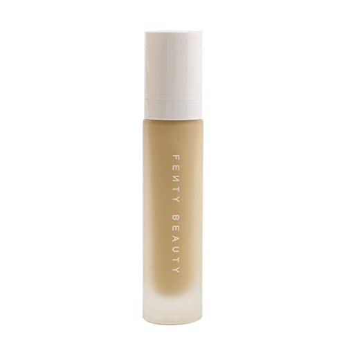 FENTY BEAUTY Pro Filt'r Soft Matte Longwear Foundation - 280 - Morena Vogue