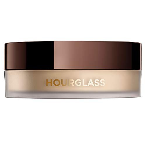 Hourglass Veil Translucent Setting Powder - Morena Vogue