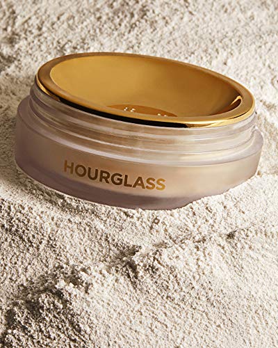 Hourglass Veil Translucent Setting Powder - Morena Vogue