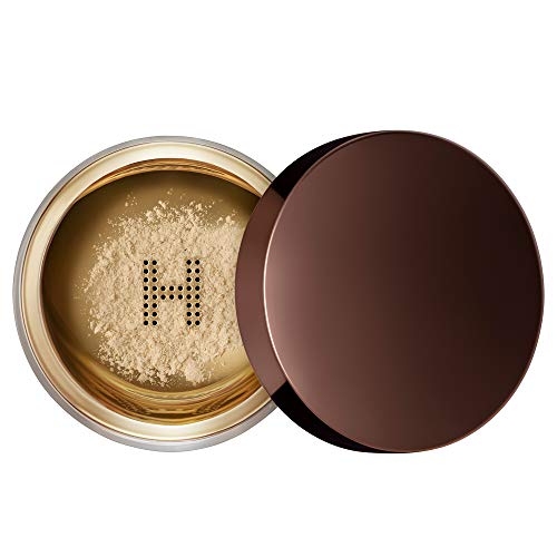 Hourglass Veil Translucent Setting Powder - Morena Vogue