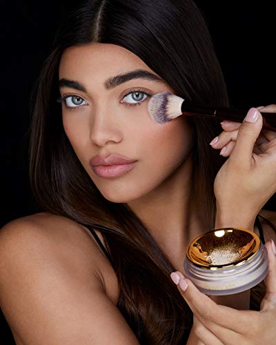 Hourglass Veil Translucent Setting Powder - Morena Vogue