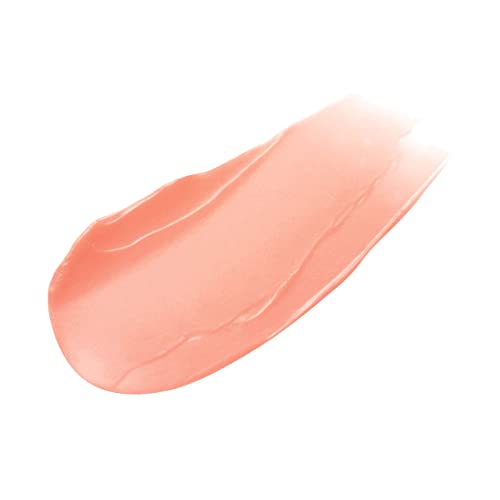 jane iredale Just Kissed Lip And Cheek Stain, PH-Activated Formula Delivers Long-Lasting Custom Color With Hydrating Botanical Oils, Cruelty-Free - Morena Vogue