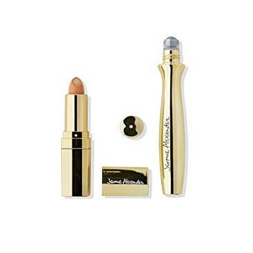 Jerome Alexander Coverage Concealer Set - Morena Vogue