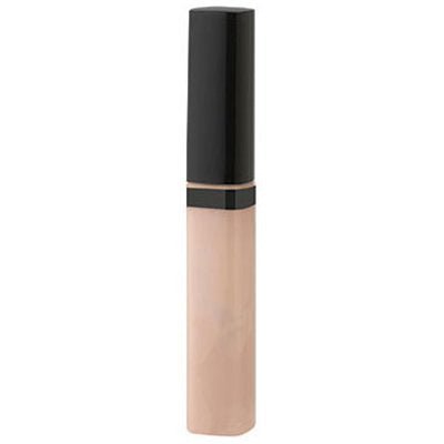 Jolie Prime & Rewind Age Defying Lip Primer 13.4g - Morena Vogue