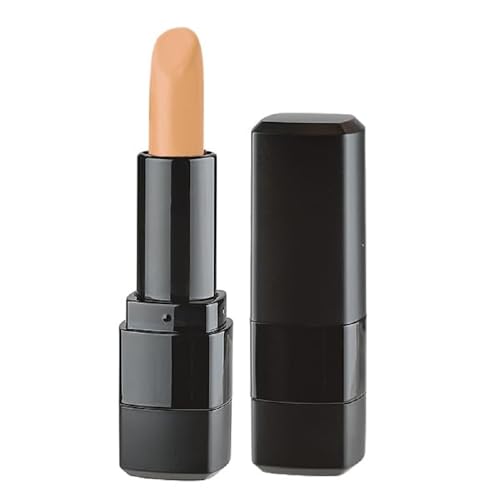 Jolie Smoothing Lipstick Base Primer - Lite - Morena Vogue