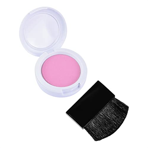 Klee Naturals Luna Star Naturals Klee Kids 4 PC Makeup Up Kits with Compacts (Enchanted Fairy) (Enchanted Fairy) - Morena Vogue