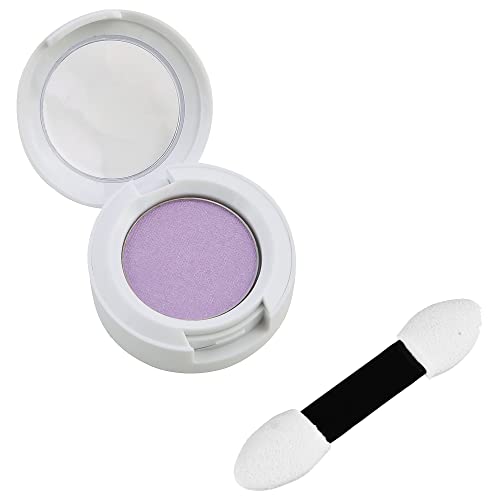 Klee Naturals Luna Star Naturals Klee Kids 4 PC Makeup Up Kits with Compacts (Enchanted Fairy) (Enchanted Fairy) - Morena Vogue