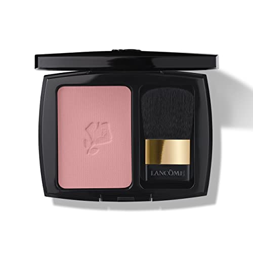 Lancôme Blush Subtil Blush - Oil-Free Silky Makeup Powder - Long-Wear Face Blush - Morena Vogue