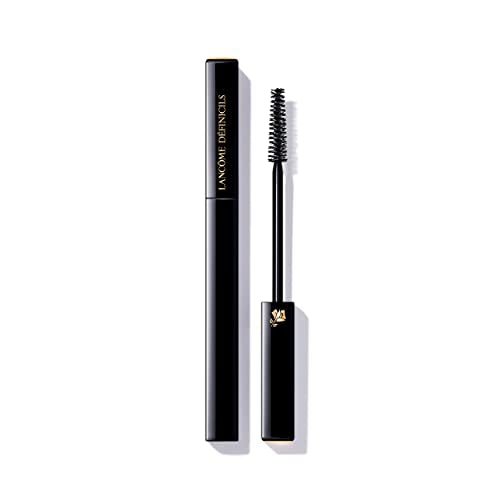 Lancôme Définicils High Definition Mascara for Defined - Lengthened - and Natural-Looking Lashes - Morena Vogue