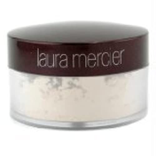 Loose Setting Powder - Translucent - Laura Mercier - 29g/1oz - Morena Vogue