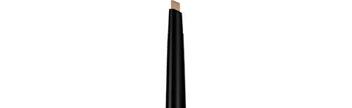 L'Oreal Paris Brow Stylist Shape & Fill Mechanical Eye Brow Makeup Pencil, Blonde, 0.008 oz. - Morena Vogue