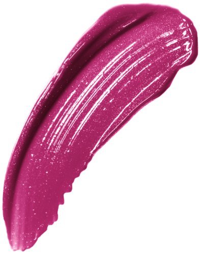 L'Oreal Paris Colour Caresse Wet Shine Lip Stain, Berry Persistent, 0.21 Ounces - Morena Vogue