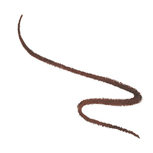 L'Oreal Paris Colour Riche Lip Liner with Omega 3 and Vitamin E, Toffee To Be, 0.007oz., 2 count - Morena Vogue