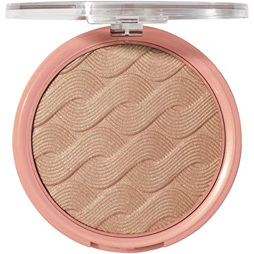 L'Oreal Paris Cosmetics True Match Lumi Bronze It Bronzer For Face And Body, Light, 0.41 Fluid Ounce - Morena Vogue