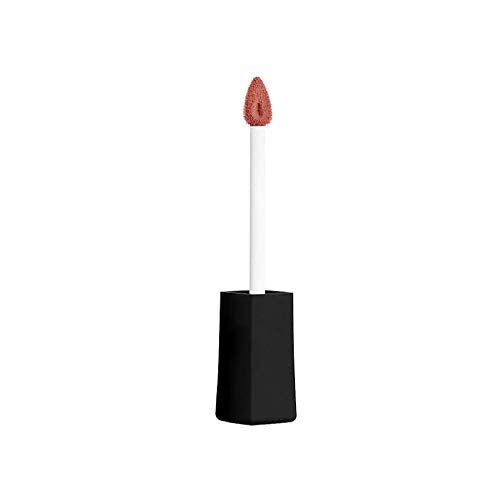 L’Oréal Paris Infallible Pro-Matte Liquid Lipstick, Cowboy, 0.21 fl; oz. - Morena Vogue