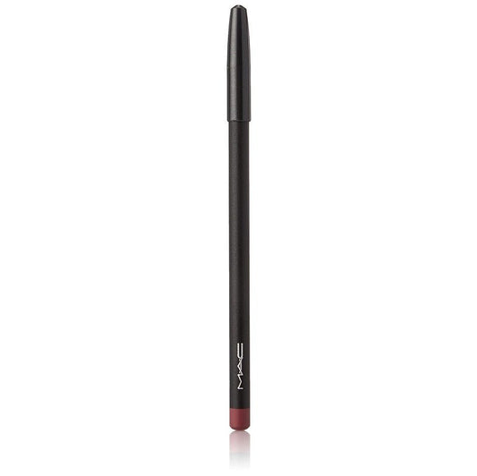 M.A.C Lip Pencil, Soar, 5g (MACM38059) - Morena Vogue