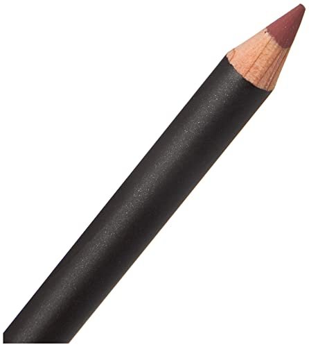 M.A.C Lip Pencil, Soar, 5g (MACM38059) - Morena Vogue