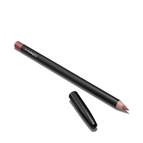 MAC Lip Pencil Whirl Dirty Rose 0.05 oz / 1.45 g - Morena Vogue