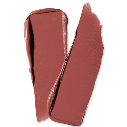 MAC Macximal Silky Matte - Velvet Teddy for Women - 0.11 oz Lipstick - Morena Vogue