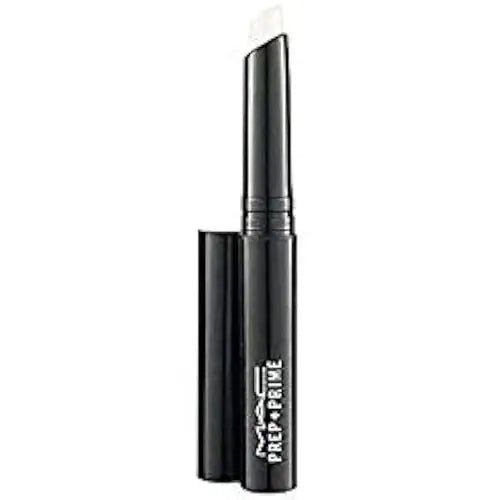 MAC PREP + PRIME LIP LIP, 1.7 ounce - Morena Vogue