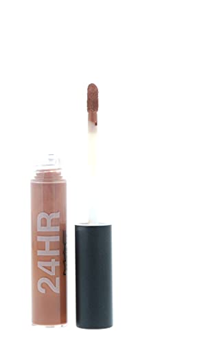 MAC Studio Fix 24-Hour Smooth Wear Concealer NW50 - Morena Vogue