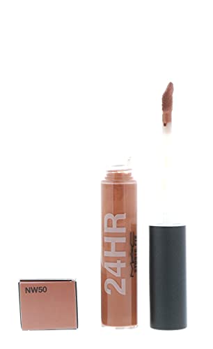 MAC Studio Fix 24-Hour Smooth Wear Concealer NW50 - Morena Vogue