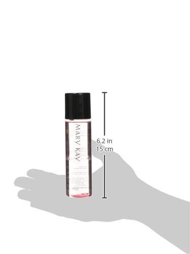 Mary Kay Oil-Free Eye Makeup Remover,3.75 fl. oz. - Morena Vogue