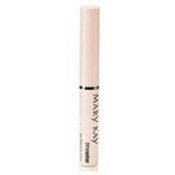 Mary Kay TimeWise Age Fighting Lip Primer - Morena Vogue