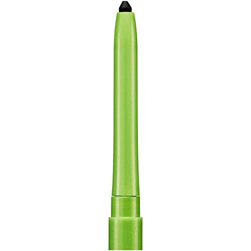 Maybelline New York Define-A-Line Eyeliner, Ebony Black, 0.01 Ounce - Morena Vogue