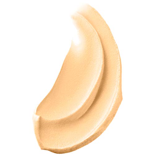 Maybelline New York Dream Matte Mousse Foundation, Classic Ivory, 0.64 oz. - Morena Vogue