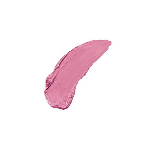 Milani Color Statement Matte Lipstick - Matte Blissful (0.14 Ounce) Cruelty - Free Nourishing Lipstick with a Full Matte Finish - Morena Vogue