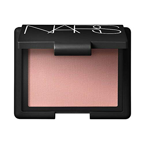 Nars Blush in ORGASM Full Size 0.16 oz. / 4.8 g in Retail Box New Edition - Morena Vogue