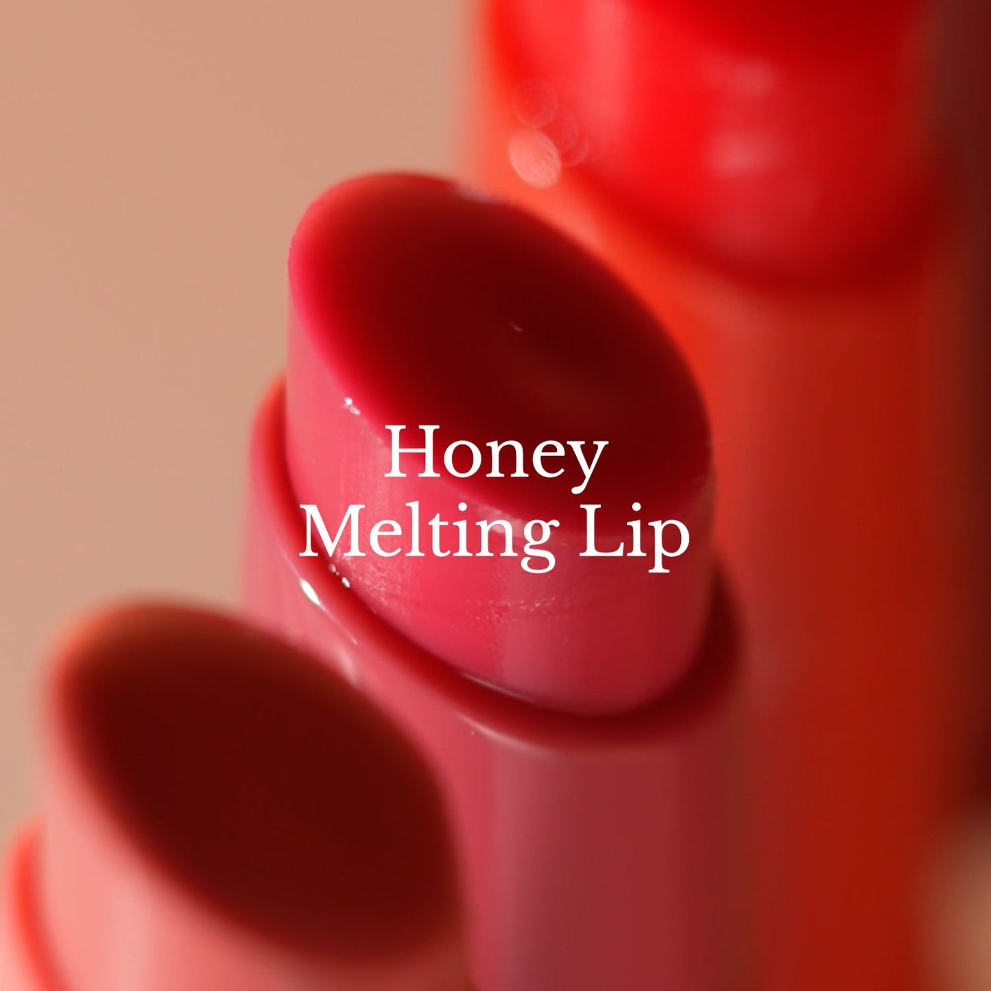 Nature Republic HONEY MELTING LIP (02 FIG) K-BEAUTY, Lip Plumper, Tint, Balm, Korean, Lip Gloss, Cute, Glow - Morena Vogue