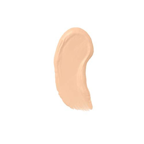 Neutrogena Hydro Boost Hydrating Concealer Stick for Dry Skin, Oil-Free, Lightweight, Non-Greasy and Non-Comedogenic Cover-Up Makeup with Hyaluronic Acid, 10/Fair, 0.12 Oz - Morena Vogue