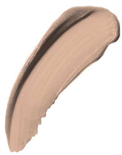 Neutrogena Skinclearing Blemish Concealer, Fair 05, 05 Oz. - Morena Vogue