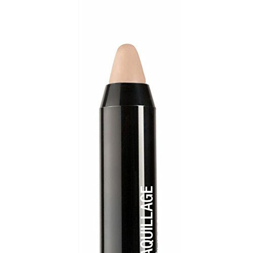 NYX PROFESSIONAL MAKEUP Lip Primer, Lipstick Base - Nude - Morena Vogue