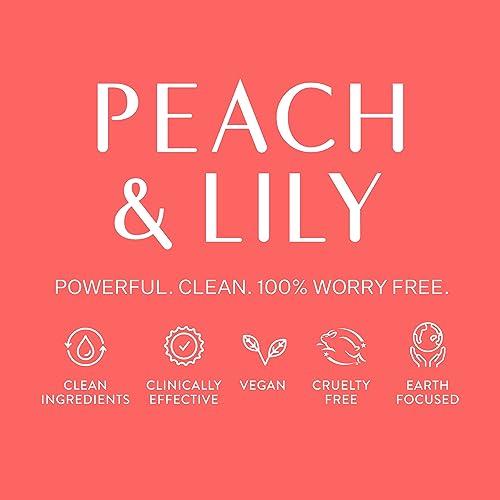 Peach & Lily Glass Skin Discovery Kit - Morena Vogue