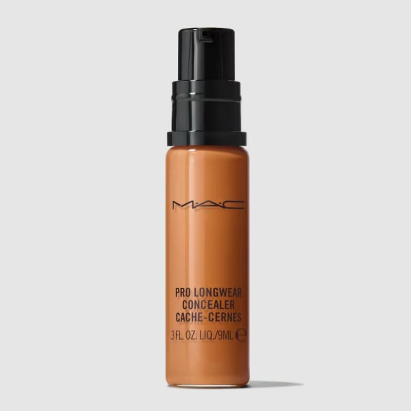 Pro Longwear Concealer, 0.3 oz NC50 - Morena Vogue