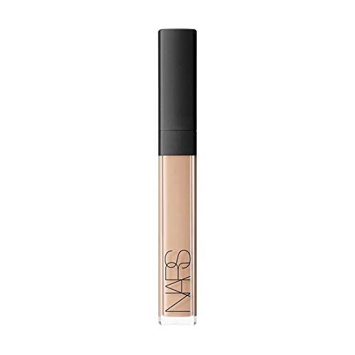 Radiant Creamy Concealer - Vanilla by NARS for Women - 0.22 oz Concealer - Morena Vogue