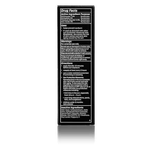 Revision Skincare Intellishade Original Tinted Moisturizer SPF 45, 1.7 Fl Oz - Morena Vogue