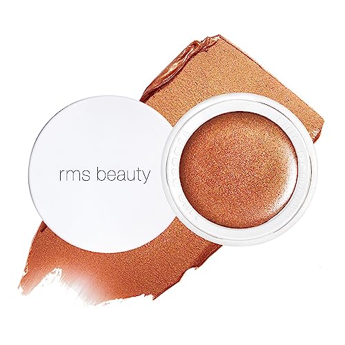 RMS Beauty Women's Buriti Bronzer - Morena Vogue