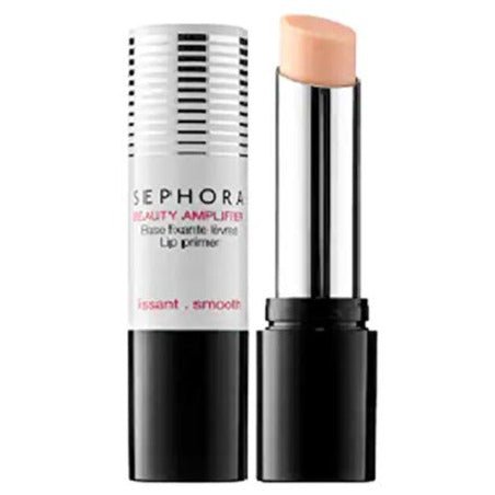 Sephora Beauty Amplifier Lip Primer - Morena Vogue